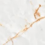 porcelanato-iris-polido-esmaltado-retificado-610x1200--damme