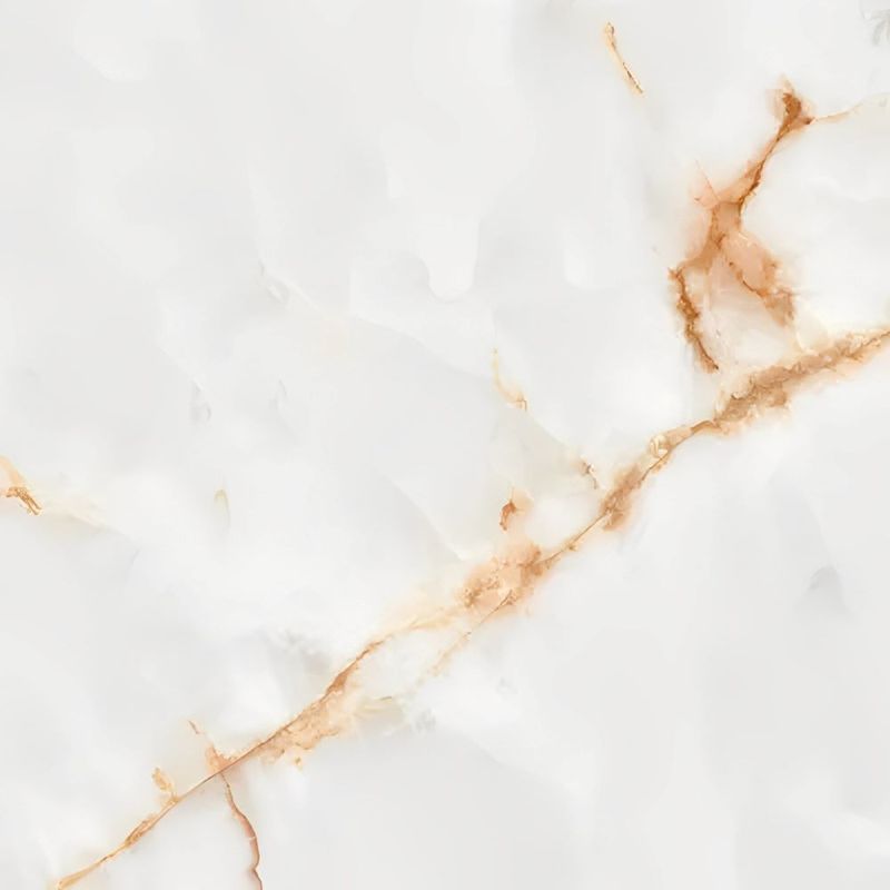porcelanato-iris-polido-esmaltado-retificado-610x1200--damme