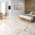 porcelanato-iris-polido-esmaltado-retificado-610x1200--damme