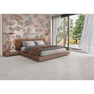 Porcelanato Esmaltado Day Dream Acetinado Retificado 62,0x121,0 - Damme