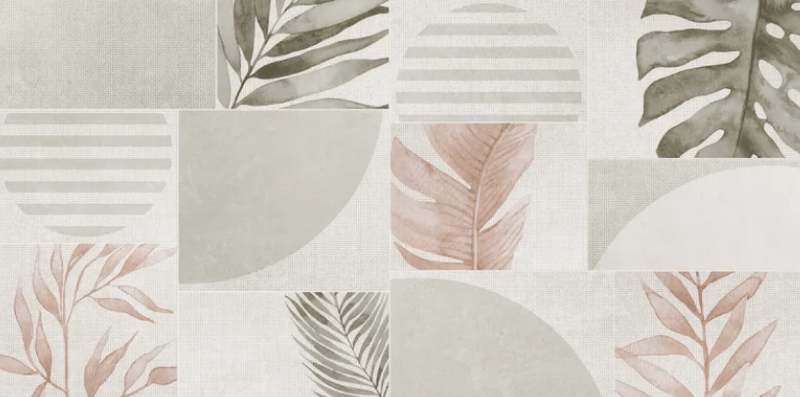 porcelanato-maranta--acetinado-ddg12251-esmaltado-retificado-620x1210--damme