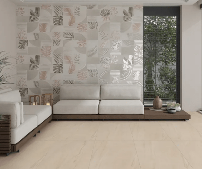 porcelanato-maranta--acetinado-ddg12251-esmaltado-retificado-620x1210--damme