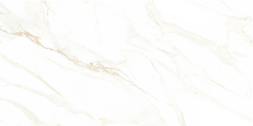 porcelanato-calacata-supremo-acetinado-deep-ink-adr12264-esmaltado-retificado-620x1210--damme