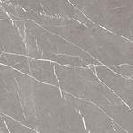 porcelanato-pulpis-4319--acetinado-esmaltado-retificado-100x100---ceusa