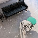 porcelanato-pulpis-4319--acetinado-esmaltado-retificado-100x100---ceusa