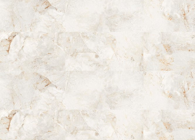 porcelanato patagonia polido esmaltado retificado 610x1200  damme