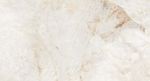 porcelanato patagonia polido esmaltado retificado 610x1200  damme