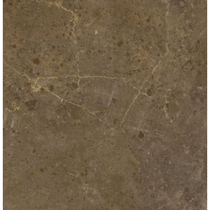 Porcelanato Marmo Cappuccino Acetinado Deep Ink Retificado 62,0x121,0 - Damme