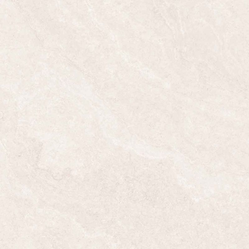 porcelanato-pergamo-acetinado-esmaltado-retificado-830x830--damme