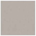 porcelanato-wind-8689-acetinado-esmaltado-retificado-800x800--ceusa