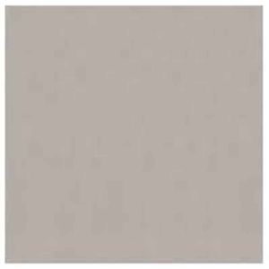 Porcelanato Wind 8689 Acetinado Esmaltado Retificado 80,0x80,0 - Ceusa