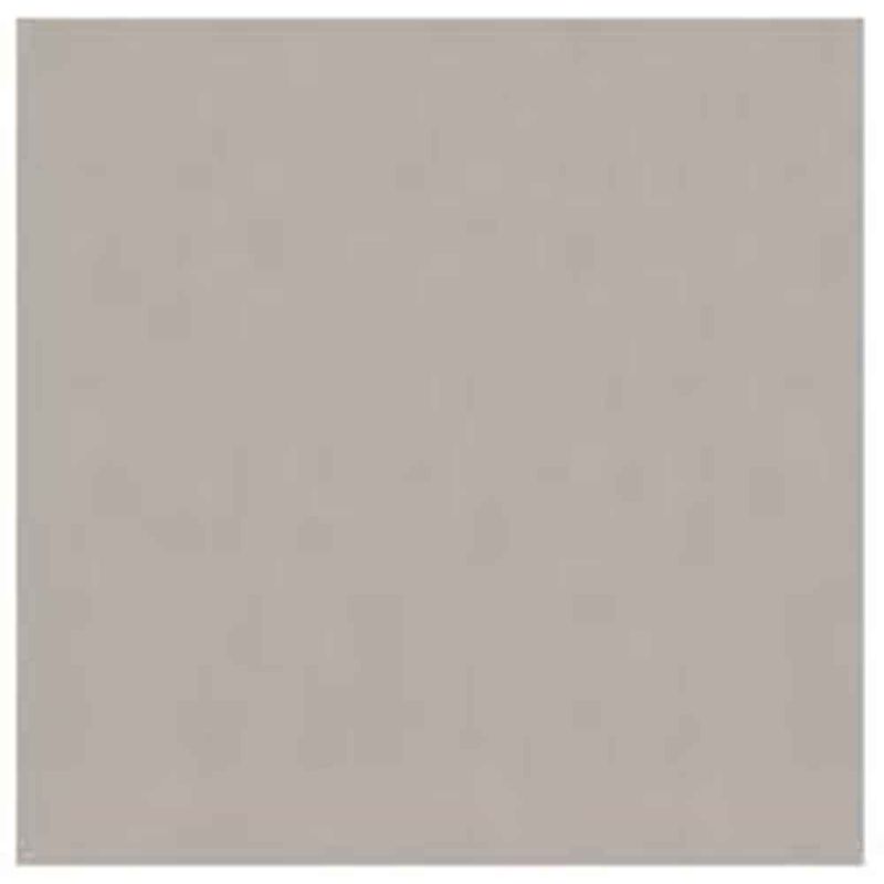 porcelanato-wind-8689-acetinado-esmaltado-retificado-800x800--ceusa