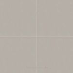 porcelanato-wind-8689-acetinado-esmaltado-retificado-800x800--ceusa
