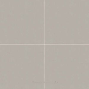 Porcelanato Wind 8689 Acetinado Esmaltado Retificado 80,0x80,0 - Ceusa
