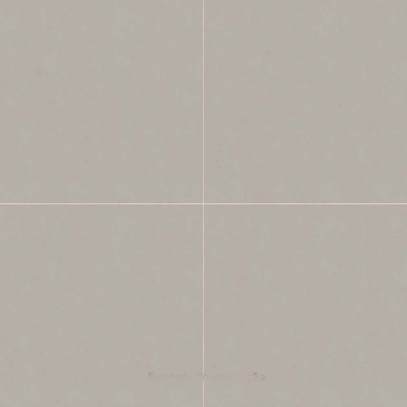 porcelanato-wind-8689-acetinado-esmaltado-retificado-800x800--ceusa