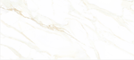 porcelanato-calacata-supremo-polido-esmaltado-retificado-610x1200--damme