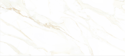 porcelanato-calacata-supremo-polido-esmaltado-retificado-610x1200--damme