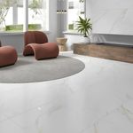 porcelanato-calacata-supremo-polido-esmaltado-retificado-610x1200--damme