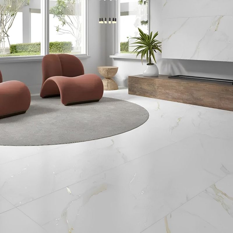 porcelanato-calacata-supremo-polido-esmaltado-retificado-610x1200--damme