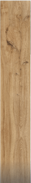 porcelanato-marina-no-hard-esmaltado-retificado-260x1600--ceusa