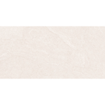 porcelanato-pergamo-polido-pr12288-esmaltado-retificado-610x1200--damme