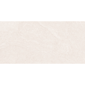 Porcelanato Esmaltado Pergamo Polido Retificado 61,0x120,0 - Damme