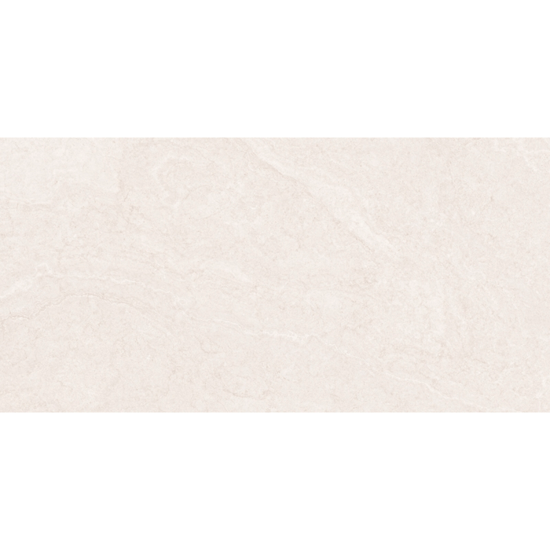 porcelanato-pergamo-polido-pr12288-esmaltado-retificado-610x1200--damme