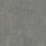 porcelanato-soho-grafite-polido-esmaltado-retificado-82x82--damme