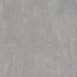 porcelanato-esmaltado-soho-grigio-acetinado-retificado-830x830--damme