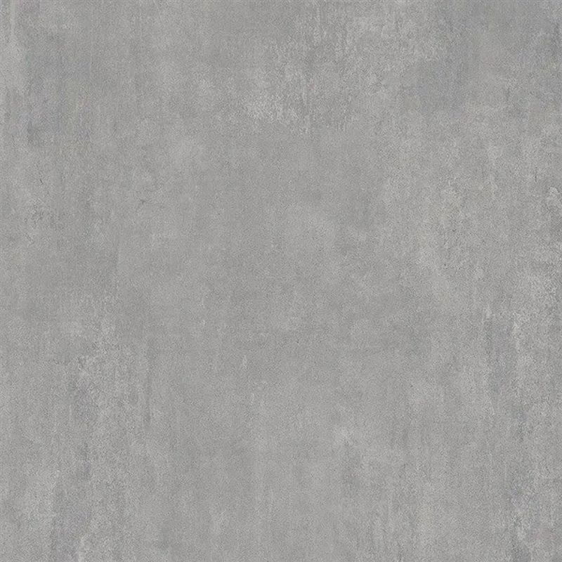 porcelanato-esmaltado-soho-grigio-acetinado-retificado-830x830--damme