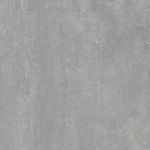 porcelanato-esmaltado-soho-grigio-acetinado-retificado-830x830--damme