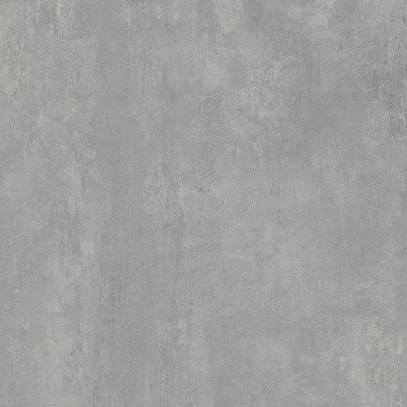 porcelanato-esmaltado-soho-grigio-acetinado-retificado-830x830--damme