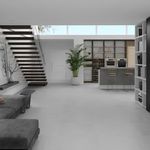 porcelanato-esmaltado-soho-grigio-acetinado-retificado-830x830--damme