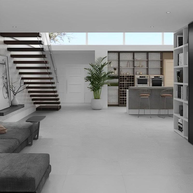 porcelanato-esmaltado-soho-grigio-acetinado-retificado-830x830--damme
