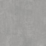porcelanato-soho-grigio-rustico-esmaltado-retificado-830x830--damme