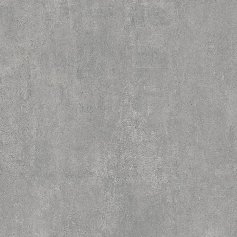porcelanato-soho-grigio-rustico-esmaltado-retificado-830x830--damme