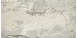 porcelanato-pompeia-acetinado-esmaltado-retificado-62x121--damme