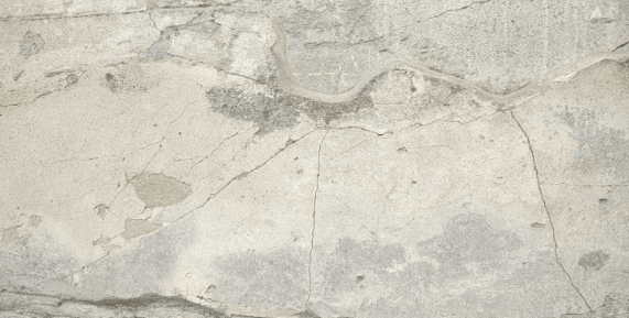 porcelanato-pompeia-acetinado-esmaltado-retificado-62x121--damme