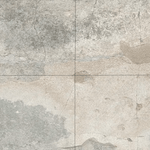 porcelanato-pompeia-acetinado-esmaltado-retificado-62x121--damme