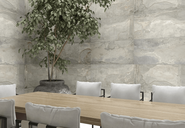 porcelanato-pompeia-acetinado-esmaltado-retificado-62x121--damme