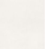 porcelanato-york-bianco-acetinado-ar24190-esmaltado-retificado-1210x1210--damme