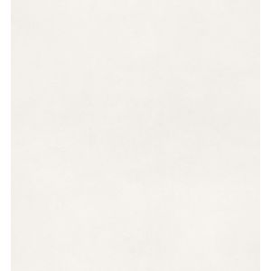 Porcelanato York Bianco Acetinado Esmaltado Retificado 121,0x121,0 - Damme