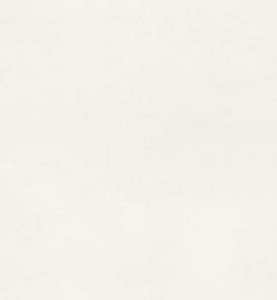 porcelanato-york-bianco-acetinado-ar24190-esmaltado-retificado-1210x1210--damme