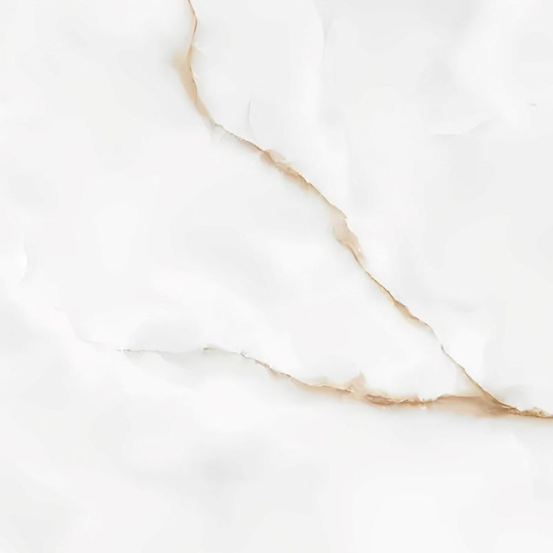 porcelanato-thasos-polido-esmaltado-retificado-610x1200--damme