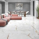 porcelanato-thasos-polido-esmaltado-retificado-610x1200--damme