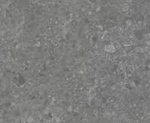 porcelanato-agata-carbono-natural-tecnico-retificado-90x90--decortiles