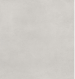 porcelanato-york-niquel-rustico-esmaltado-retificado-1210x1210--damme