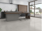 porcelanato-york-niquel-rustico-esmaltado-retificado-1210x1210--damme