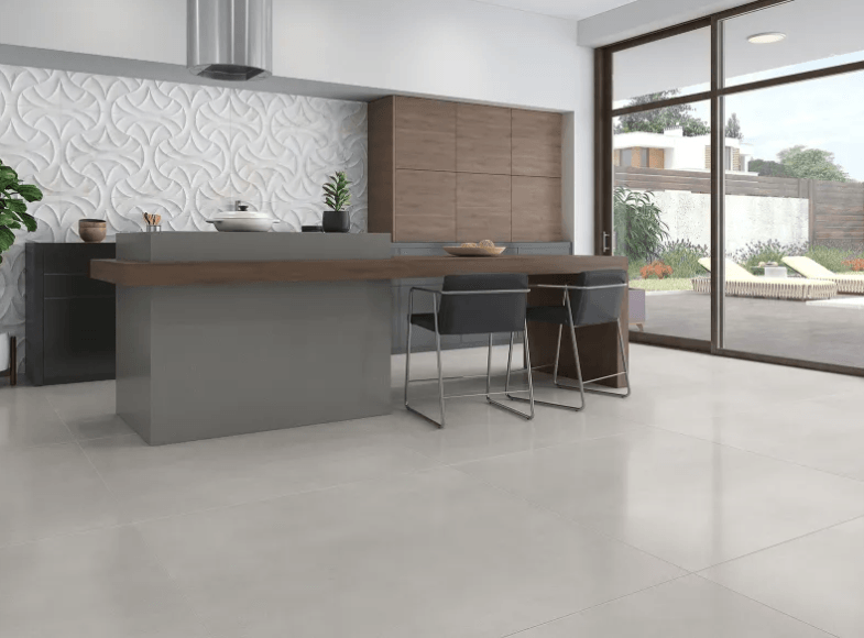 porcelanato-york-niquel-rustico-esmaltado-retificado-1210x1210--damme