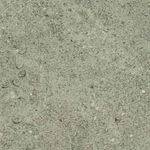 revestimento-borda-e-orla-agave-externo-esmaltado-bold-25x200--decortiles